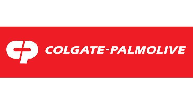 Colgate-Pamolive