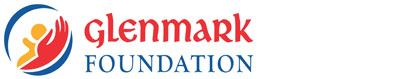 Glenmark Foundation
