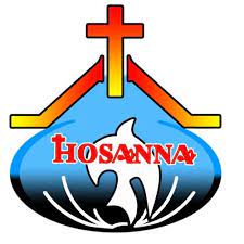 Evaluation of The India-Hosanna Ministries Vocational Training