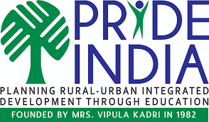 Community Needs Assessment Integrated Development Program – Ideal Village – Sudhagarh Pali