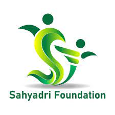 Sahyadri Foundation